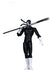 Executive Collectibles Gallery Grendel - Grendel - Sure Thing Toys