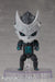 elCOCO Kaiju No. 8 - Kaiju No. 8 Deforme Figure - Sure Thing Toys