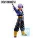 Bandai Ichibansho Dragon Ball Z - Future Trunks (Dueling to the Future) Masterlise Ichiban Figure - Sure Thing Toys