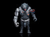 Spero Toy Enterprise: Animal Warriors of The Kingdom Primal Collection - The Void Deluxe Figure - Sure Thing Toys