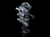Spero Toy Enterprise: Animal Warriors of The Kingdom Primal Collection - The Void Deluxe Figure - Sure Thing Toys
