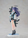 Wanderer Blue Archive - Yuuka 1/7 Scale PVC Figure - Sure Thing Toys
