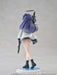Wanderer Blue Archive - Yuuka 1/7 Scale PVC Figure - Sure Thing Toys