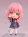 Good Smile The 100 Girlfriends Who Really, Really, Really, Really, Really Love You - Hakari Hanazono Nendoroid - Sure Thing Toys