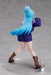 elCOCO Konosuba: God's Blessing On This Wonderful World - Aqua 1/7 Scale PVC Figure - Sure Thing Toys