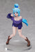 elCOCO Konosuba: God's Blessing On This Wonderful World - Aqua 1/7 Scale PVC Figure - Sure Thing Toys