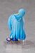 elCOCO Konosuba: God's Blessing on This Wonderful World - Aqua Deforme Figure - Sure Thing Toys