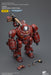 Joy Toy  Warhammer 40k - Adeptus Mechanicus Robot with Heavy Phosphor Blaster 1/18 Scale Action Figures - Sure Thing Toys