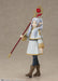 Bandai Tamashii Nations Frieren: Beyond Journey's End - Frieren S.H. Figuarts - Sure Thing Toys