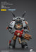 Joy Toy  Warhammer 40k - Grey Knights Interceptor Squad Interceptor with Incinerator  1/18 Scale Action Figures - Sure Thing Toys