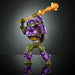 Mattel MOTU Turtles Of Grayskull - Donatello Action Figure - Sure Thing Toys