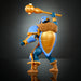 Mattel MOTU Turtles Of Grayskull - Man-At-Arms Action Figure - Sure Thing Toys