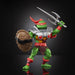 Mattel MOTU Turtles Of Grayskull - Raphael Action Figure - Sure Thing Toys