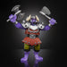 Mattel MOTU Turtles Of Grayskull - Mutated Ram-Man Action Figure - Sure Thing Toys