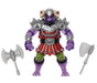 Mattel MOTU Turtles Of Grayskull - Mutated Ram-Man Action Figure - Sure Thing Toys