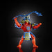 Mattel MOTU Turtles Of Grayskull - Beastman Action Figure - Sure Thing Toys
