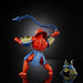Mattel MOTU Turtles Of Grayskull - Beastman Action Figure - Sure Thing Toys