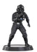Diamond Select Star Wars Milestones: A New Hope - TIE Pilot Statue - Sure Thing Toys