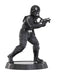 Diamond Select Star Wars Milestones: A New Hope - TIE Pilot Statue - Sure Thing Toys