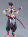 Max Factory Pop Up Parade Street Fighter VI - Juri Figure - Sure Thing Toys
