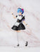 Taito Re:Zero Starting Life in Another World - Rem (Maid Ver.) Precious Figure - Sure Thing Toys