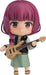 Good Smile Bocchi the Rock - Kikuri Hiroi Nendoroid - Sure Thing Toys