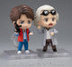 1000Toys Back To The Future  - Marty McFly Nendoroid - Sure Thing Toys