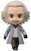 1000Toys Back To The Future  - Emmett Brown Nendoroid - Sure Thing Toys