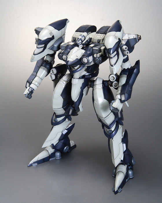 Kotobukiya Armored Core - Interior Union Y01-TELLUS (Full Ver.) Model Kit - Sure Thing Toys
