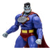 McFarlane Toys DC: Multiverse - Bizarro And Batzarro Action Figure 2-Pack - Sure Thing Toys