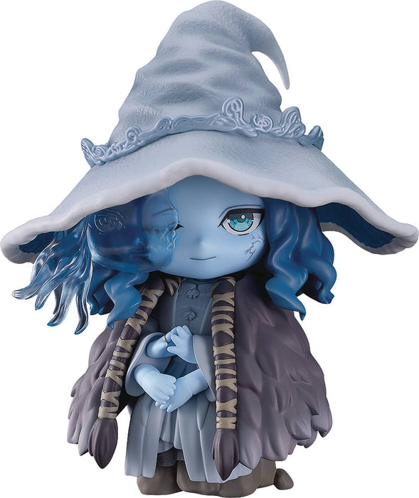 Max Factory Elden Ring - Ranni The Witch Nendoroid - Sure Thing Toys