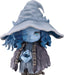 Max Factory Elden Ring - Ranni The Witch Nendoroid - Sure Thing Toys