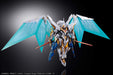 Bandai Tamashii Nations Metal Build Dragon Scale Series - Gode Geass Lancelot Albion - Sure Thing Toys