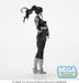 Sega Kaiju No.8 - Mina Ashiro Luminasta Figure - Sure Thing Toys