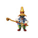 Square Enix Final Fantasy IX - Vivi Bright Arts Figure - Sure Thing Toys
