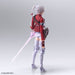 Square Enix Final Fantasy XIV Online Bring Arts Alisaie - Sure Thing Toys