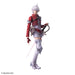 Square Enix Final Fantasy XIV Online Bring Arts Alisaie - Sure Thing Toys