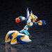 Kotobukiya Mega Man X Series - Megaman X5 And X6 Falcon Armor Plastic Model Kit - Sure Thing Toys
