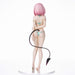 Union Creative To Love-Ru Darkness - Momo Belia (Swimsuit Ver.) 1/4 Scale PVC Figure - Sure Thing Toys