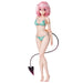 Union Creative To Love-Ru Darkness - Momo Belia (Swimsuit Ver.) 1/4 Scale PVC Figure - Sure Thing Toys
