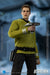 Hiya Toys Star Trek (2009) - James T. Kirk 1/12 Scale Exquisite Super Series Action Figure - Sure Thing Toys