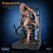 Syndicate Collectibles Pumpkinhead - 1/4 Scale Polystone Statue (Classic Edition) - Sure Thing Toys
