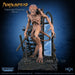 Syndicate Collectibles Pumpkinhead - 1/10 Scale Polystone Statue (Classic Edition) - Sure Thing Toys