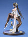 Good Smile Arts Shanghai: Azur Lane -Chen Hai 1/7 Scale PVC Figure - Sure Thing Toys