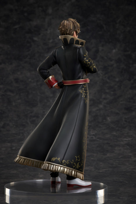 elCOCO Dealer Gackt 1/8 Scale PVC Figure - Sure Thing Toys