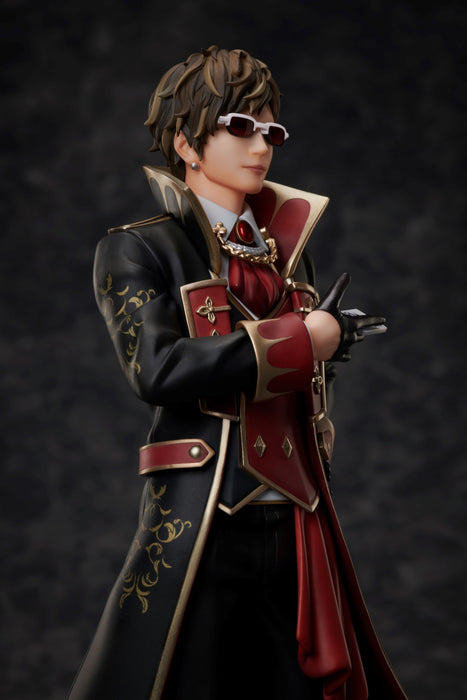 elCOCO Dealer Gackt 1/8 Scale PVC Figure - Sure Thing Toys