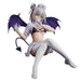 Union Azur Lane - Manchester (Midnight Devil In White Skin) 1/4 Scale Figure - Sure Thing Toys