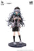 Hobby Max Girls Frontline - G11 Mind Eraser (Plain Clothes Ver.) 1/7 PVC Figure - Sure Thing Toys