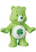 Medicom Care Bears - Good Luck Bear UDF Figure - Sure Thing Toys