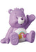 Medicom Care Bears - Best Friend Bear UDF Figure - Sure Thing Toys